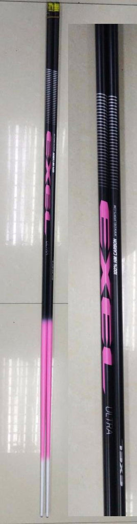 Exel Ultra Pole