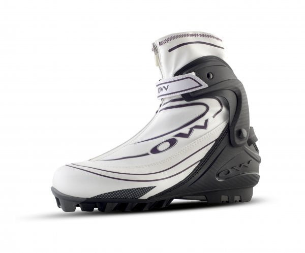 Tigara Skate - Women's Specific